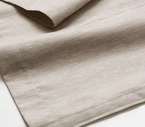 VELUX vouwgordijnstof