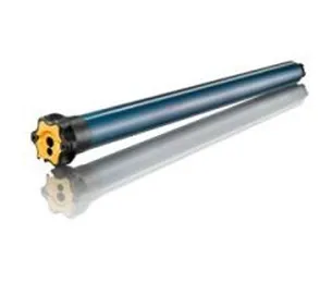 Somfy Orea WT motoren