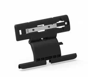 Octo-easy 2 delig hartafstand 60mm