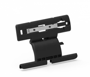 Octo-easy 2 delig hartafstand 60mm