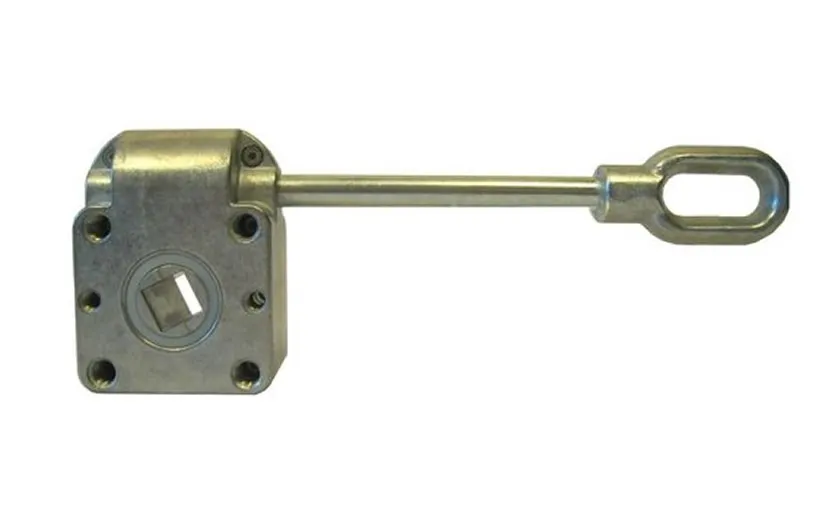 cart-img-1.png