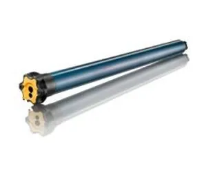 Somfy Maestria IO motoren