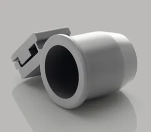 VELUX Adapter voor bedieningstang rolgordijnen (ZOZ 040)