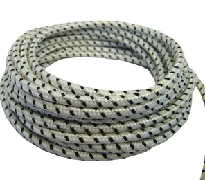 Koord van nylon (trekkoord)