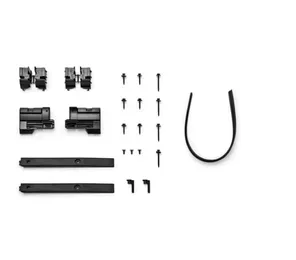 ZOZ 254 SSL/SML KIT