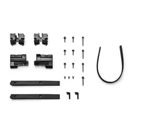 ZOZ 254 SSL/SML KIT