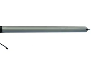 Brel Solar motor incl. zonnepaneel