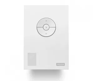 VELUX Klimaatsensor KLA 300
