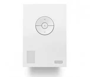 VELUX Klimaatsensor KLA 300
