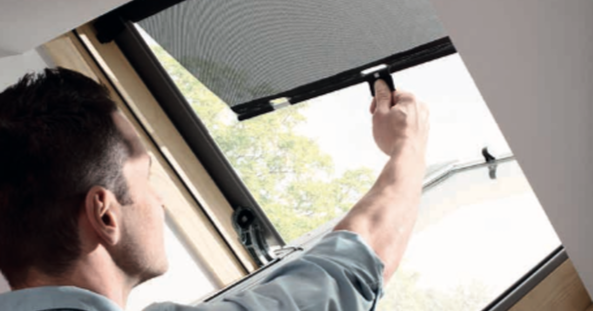 VELUX INTEGRA solar dakraam - GGL CK04 206630 met 30% korting