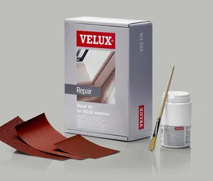 VELUX onderhoudset (ZZZ 176kl)
