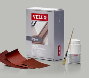 VELUX onderhoudset (ZZZ 176kl)