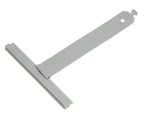 Rolluik ophangveer 13 cm (3 stuks)