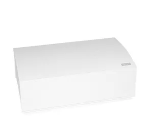 VELUX Noodstroomvoorziening (KLB100 WW)