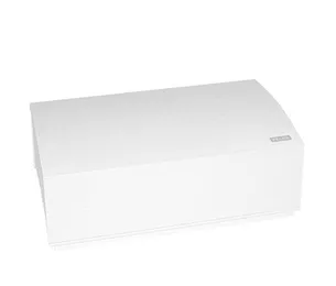 VELUX Noodstroomvoorziening (KLB100 WW)