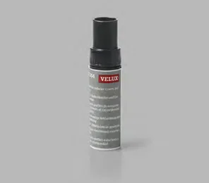 VELUX Lakstift (ZOZ 154)