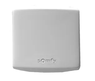 Somfy Universele RTS Ontvanger (buiten)