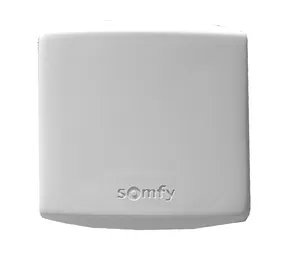 Somfy Universele RTS Ontvanger (buiten)