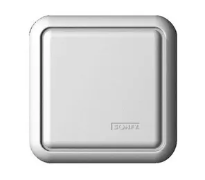 Somfy Universele RTS Ontvanger (binnen)