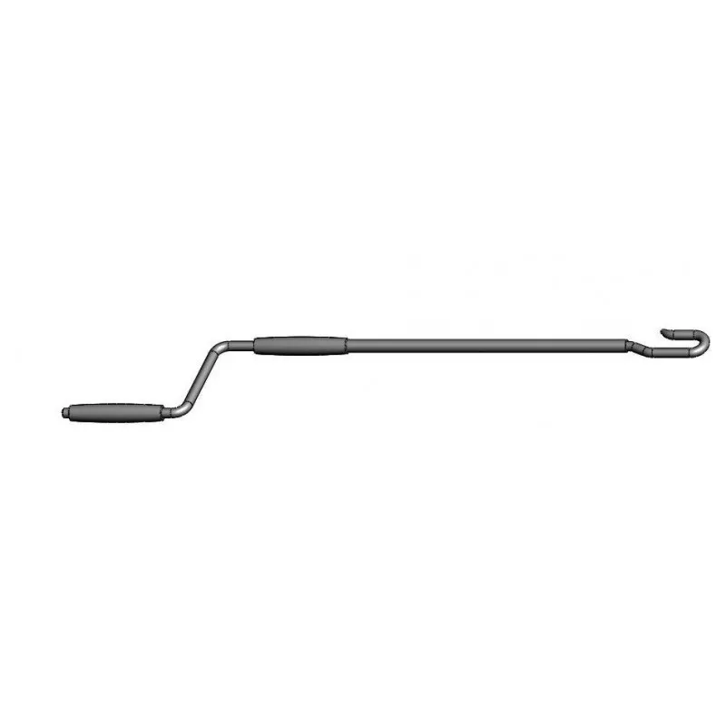 cart-img-1.png