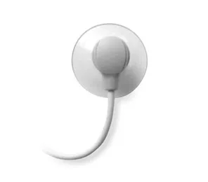 Somfy lichtsensor (1 - 4 meter)