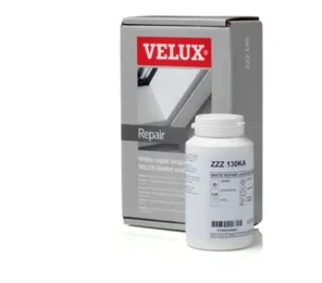 VELUX Herstelpakket <br />(ZZZ 130kl)