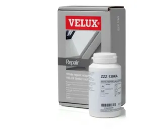 VELUX Herstelpakket <br />(ZZZ 130kl)