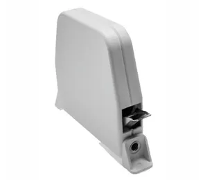 Bandopwinder binnen
