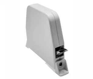 Bandopwinder binnen