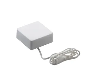 Elek. bedieningssysteem (KUX110 EU) (single motor)