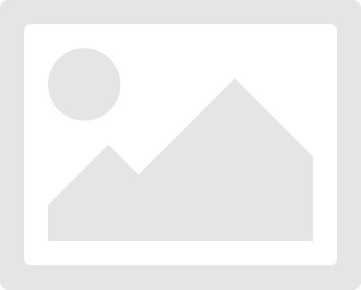Brel
