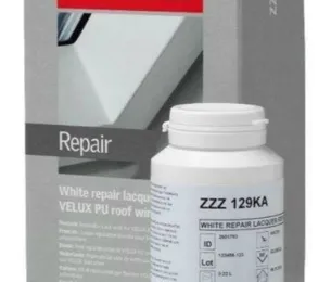 VELUX onderhoudset (ZZZ 129kl)