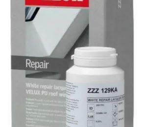 VELUX onderhoudset (ZZZ 129kl)