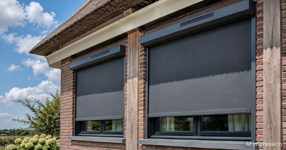 solar_screens_slaapkamers