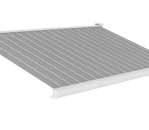 (X) Luxaflex Nova Shade 540 x 300 cm