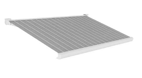 (X) Luxaflex Nova Shade 540 x 300 cm