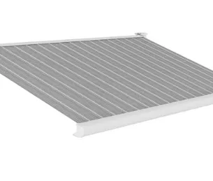 (X) Luxaflex Nova Shade 540 x 300 cm