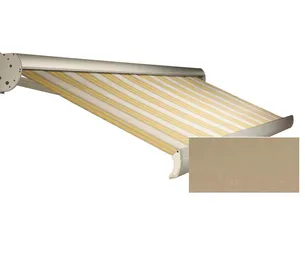 (A1) Verano semi-cassette B 400x U 250 cm