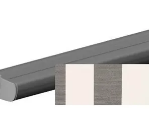 (O) Smits Primo B 450 x U 300 cm