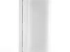 Wit Somfy zonweringssensor voor automatische bediening van zonwering