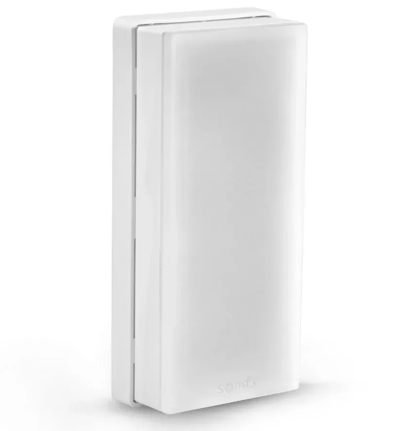 config-img
