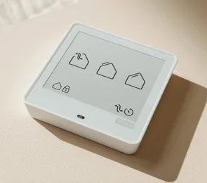 VELUX Touch KLR 300
