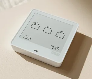 VELUX Touch KLR 300