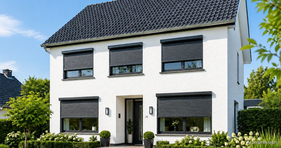 rolluiken_voorkant_alleenstaand_huis