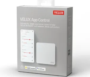 VELUX KIG-300