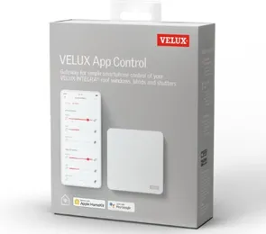VELUX KIG-300
