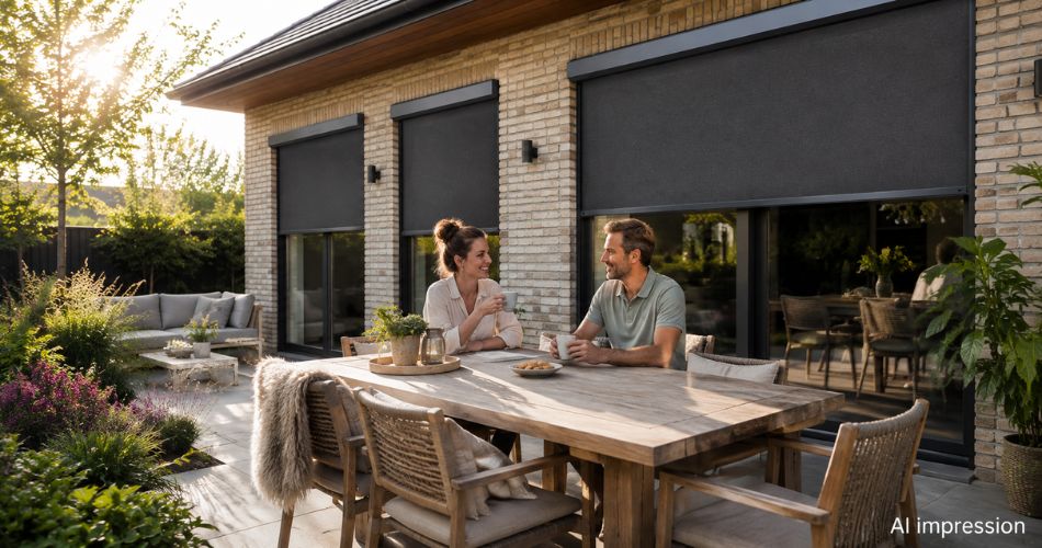 ritsscreens_ramen_achterkant_huis