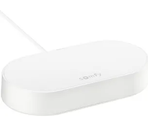 Connectivity Kit