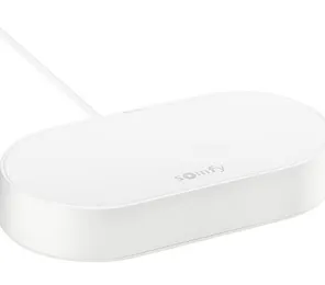 Connectivity Kit