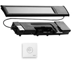 VELUX KSX 100